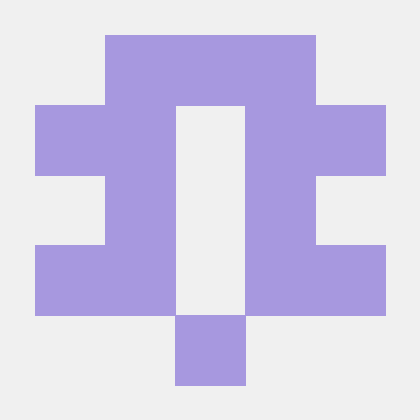 Elvis 1 Elvis Github - Light Backgrounds - Classic Mobile Collection