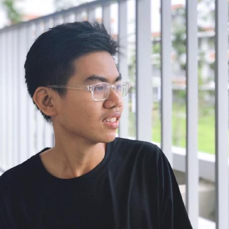 Khangdev1998 Khang Nguy N Github - High Resolution Colorful Patterns for Desktop