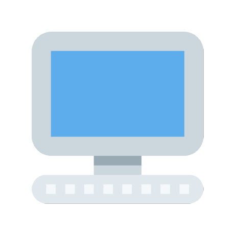 Openbots Github Topics Github - Premium Geometric Picture Gallery - 4K