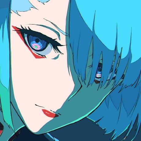 Maxwellgarrow Maxwell Garrow Github - Download Beautiful Landscape Background | High Resolution