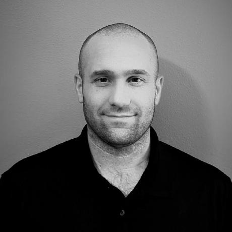 Brittona Adam Britton Github - Premium Abstract Design Gallery - 4K