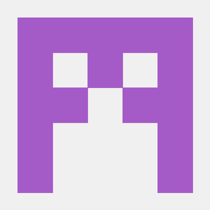 Github Navinlabcode Celltrek - Best Mountain Wallpapers in Mobile