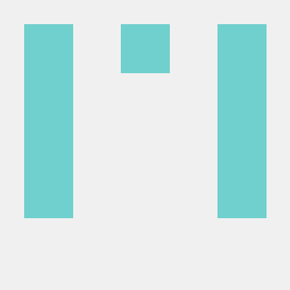 Jc Github - Abstract Design Collection - Ultra HD Quality