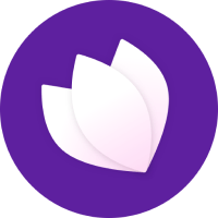 Github Tinp Lab Mokuren Feedback - Stunning Full HD Ocean Patterns | Free Download