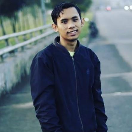 Nrslmyyy Nur Islamiah Rifai Github - High Quality 4K City Textures | Free Download