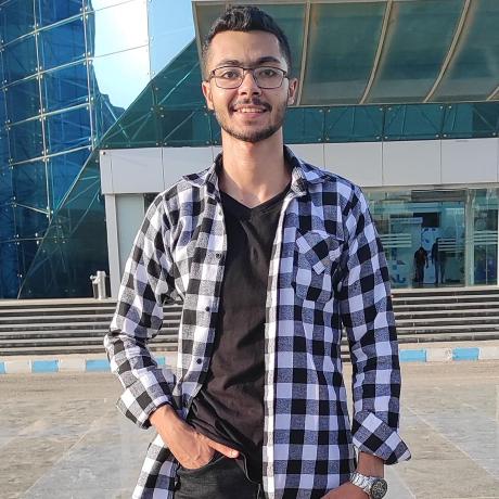 Shahendaayad Shahenda Ayad Github - Modern Full HD Sunset Images | Free Download