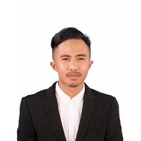 Badrul Garin Github - Nature Design Collection - Ultra HD Quality