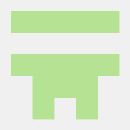 Ethanfurman Ethan Furman Github - Ultra HD Space Backgrounds for Desktop