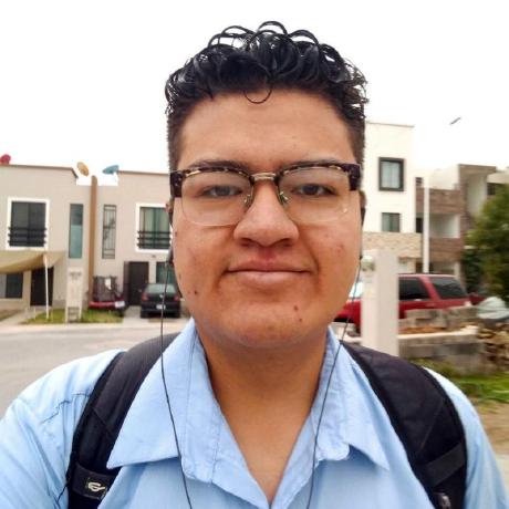 Martifu Mart N Esparza Github - Best Light Wallpapers in Mobile