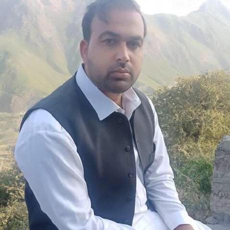 Abidxcrescent Abidali Github - Geometric Picture Collection - Desktop Quality