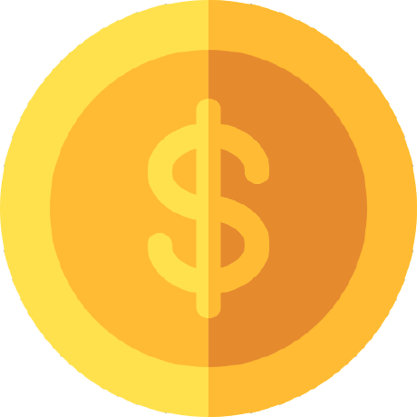 Github Coralie Blc Films - 4K Space Illustrations for Desktop