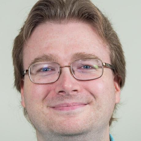 Davebaird Dave Baird Github - HD Geometric Patterns for Desktop