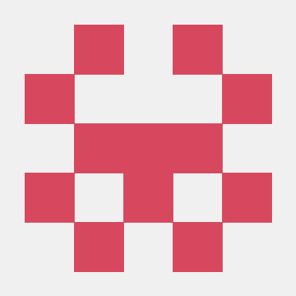 Github Hysteresis Org Hysteresis Org Github Io - Best Light Illustrations in 4K