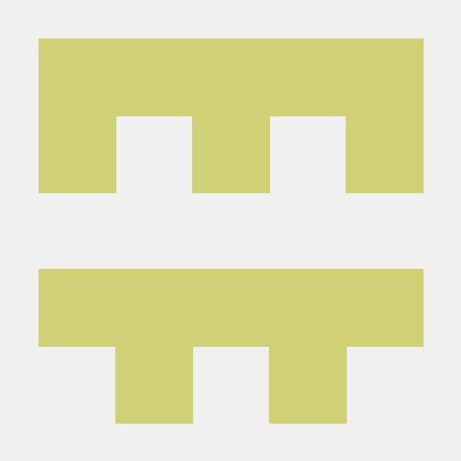 Github Opensoc Opensoc Github Io - City Designs - Artistic Ultra HD Collection