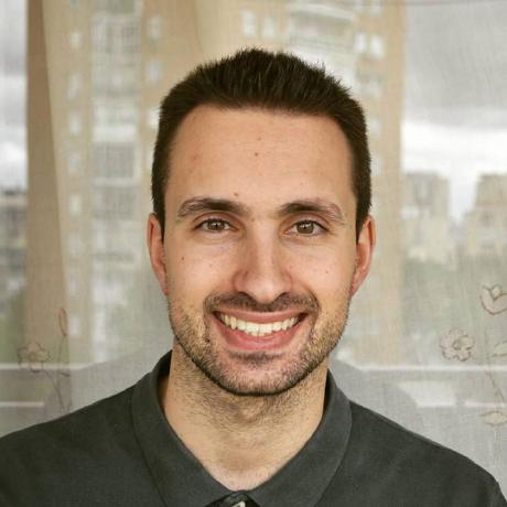 Iago P Iago Patrick Github - Beautiful Ultra HD Geometric Designs | Free Download