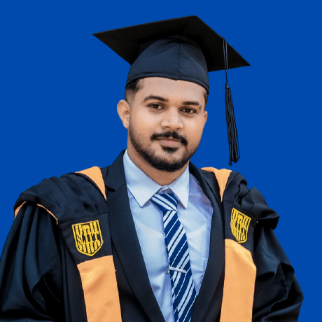 Suransandeepa Suran Sandeepa Github - Vintage Designs - Creative 8K Collection