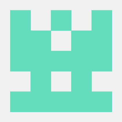 Reza Kavian Reza Github - Desktop City Images for Desktop