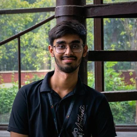 Abhinandan202004 Abhinandan Github - 8K Nature Arts for Desktop