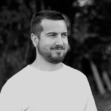 Jesse7mm Jesse M Github - Best Colorful Photos in 8K