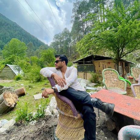 Abhi3700 Abhijit Roy Github - Download Professional Sunset Pattern | High Resolution