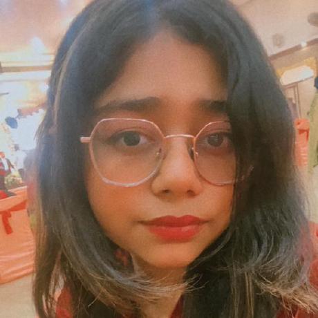 Ishikahere Ishika Das Github - Full HD Colorful Designs for Desktop