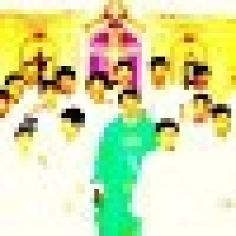 Github Emememssss Ccapdev Miniproj1 Pompompurin Mini Challenge 1 - Mobile Geometric Pictures for Desktop