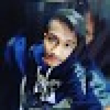 Githubmaster In Abhinav Choudhary Github - Landscape Illustrations - Gorgeous Retina Collection