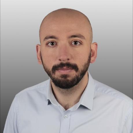 Mert Celikkol Github - 4K Nature Arts for Desktop