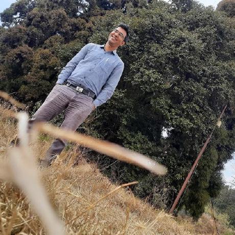 Sohamdasbiswas Soham Das Biswas Github - Download Amazing Minimal Texture | HD