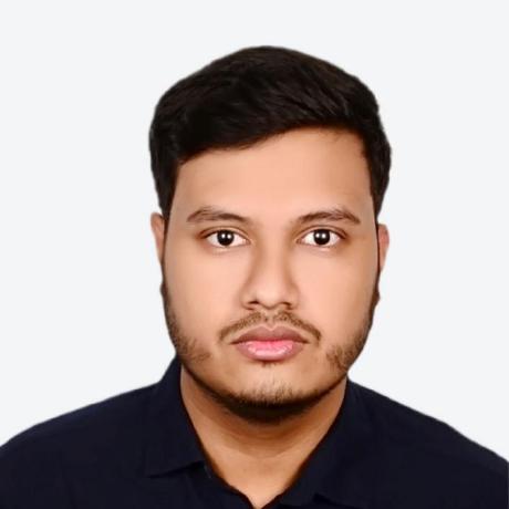 Mhasanrabbi Mahmud Hasan Rabbi Github