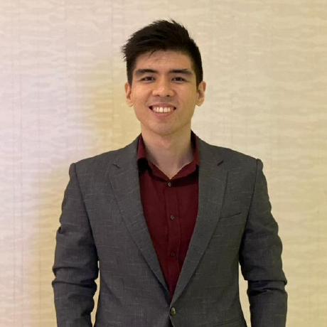 Lemzaburi Lemuel Kinyanzwii Github - Premium Geometric Wallpaper Gallery - HD