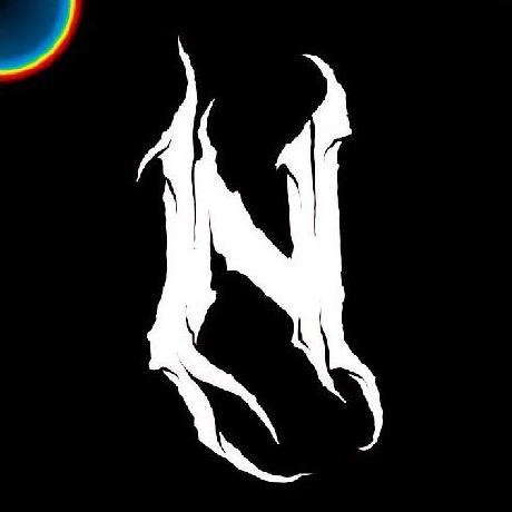 Github Niki Github - Premium City Design Gallery - Full HD