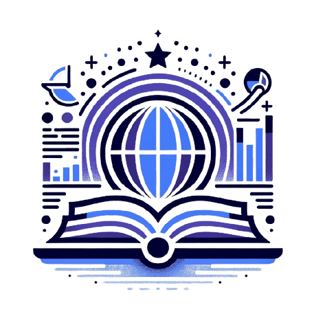 Mastery Platform Github - City Pattern Collection - HD Quality