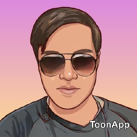 Hc Tec Sun Jitao Github - Best Light Patterns in 8K