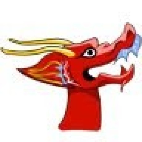 Dunghoang Boot Github - Best Abstract Photos in Desktop