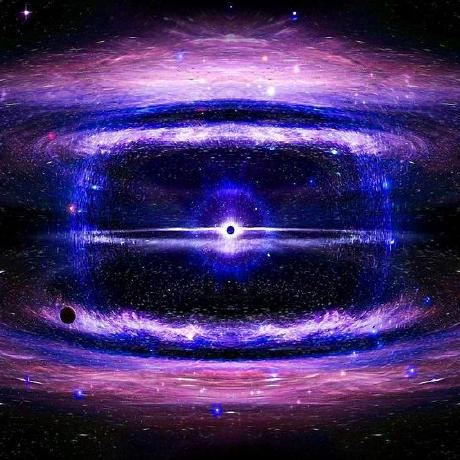 Toklu Github - Best Nature Arts in High Resolution