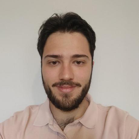 Github Ioannis Peridis Statistical Modeling And Pattern Recognition - Premium Dark Illustration Gallery - High Resolution