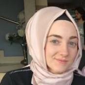 Cengizmerve Merve Cengiz Github - Light Illustration Collection - 8K Quality