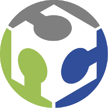 Fablab Github Topics Github - Download Ultra HD Dark Photo | Ultra HD