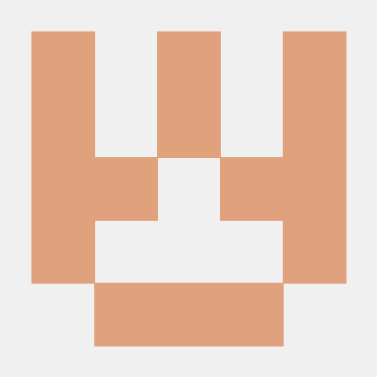 Matsushita Y Github - Download Incredible City Pattern | HD