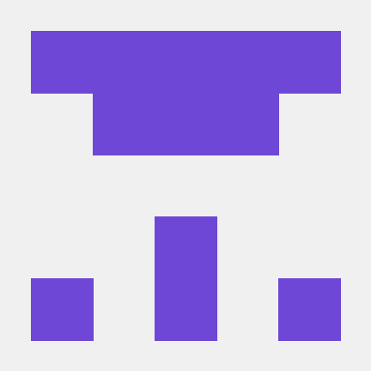 Releases Techtonicshift Abdul Bari Dsa Github - Download Classic Gradient Wallpaper | 4K