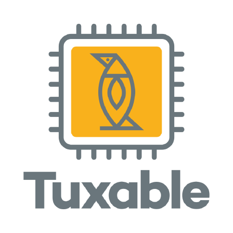 Github Tuxable Ltd Meta Scikit Learn Openembedded Recipes For Scikit - Download Incredible City Pattern | Desktop