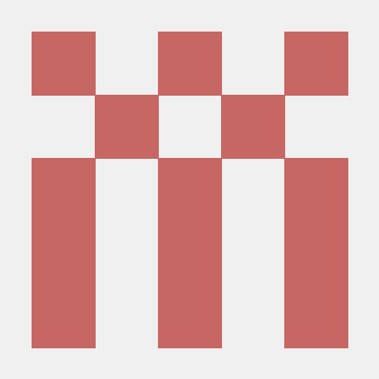 Manju661 Manju Github - Premium Mountain Picture Gallery - Mobile