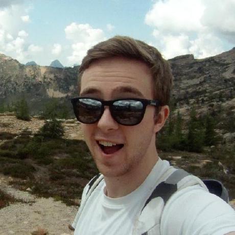 Rmacken Ryan Macken Github - Premium Sunset Picture Gallery - Mobile