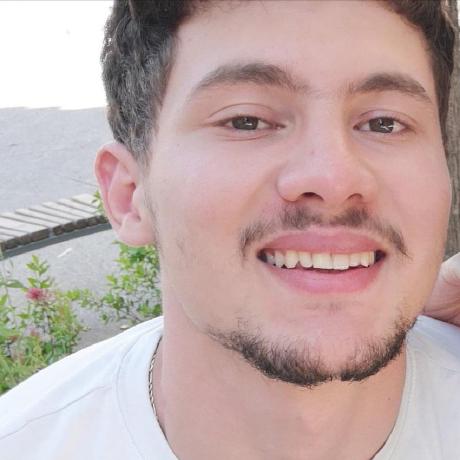 Oukhellou Smail Smail Oukhellou Github - Ultra HD Geometric Illustration - 8K