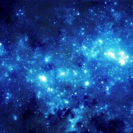 Github Spidu Lee Oj Backend - Stunning Geometric Wallpaper - HD