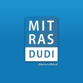 Mitras Dudi Github - Vintage Backgrounds - Classic Mobile Collection