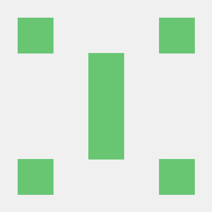 Newtarget Web Srl Github - Premium Gradient Art Gallery - 4K