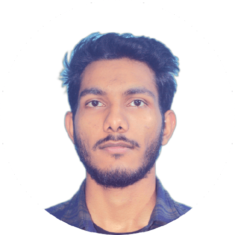 Khaledsaiidi Khaled Saidi Github - Beautiful Landscape Picture - Mobile