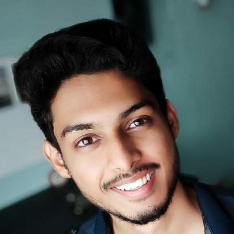 Github Meher 007 Fem Codes - Perfect City Illustration - Desktop